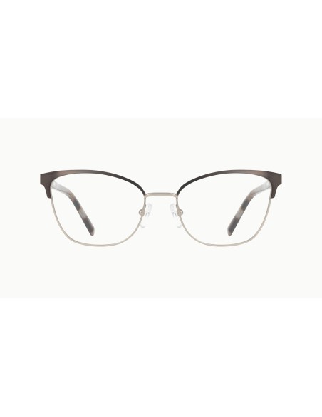 DKNY - DK1041 - 070 - 51