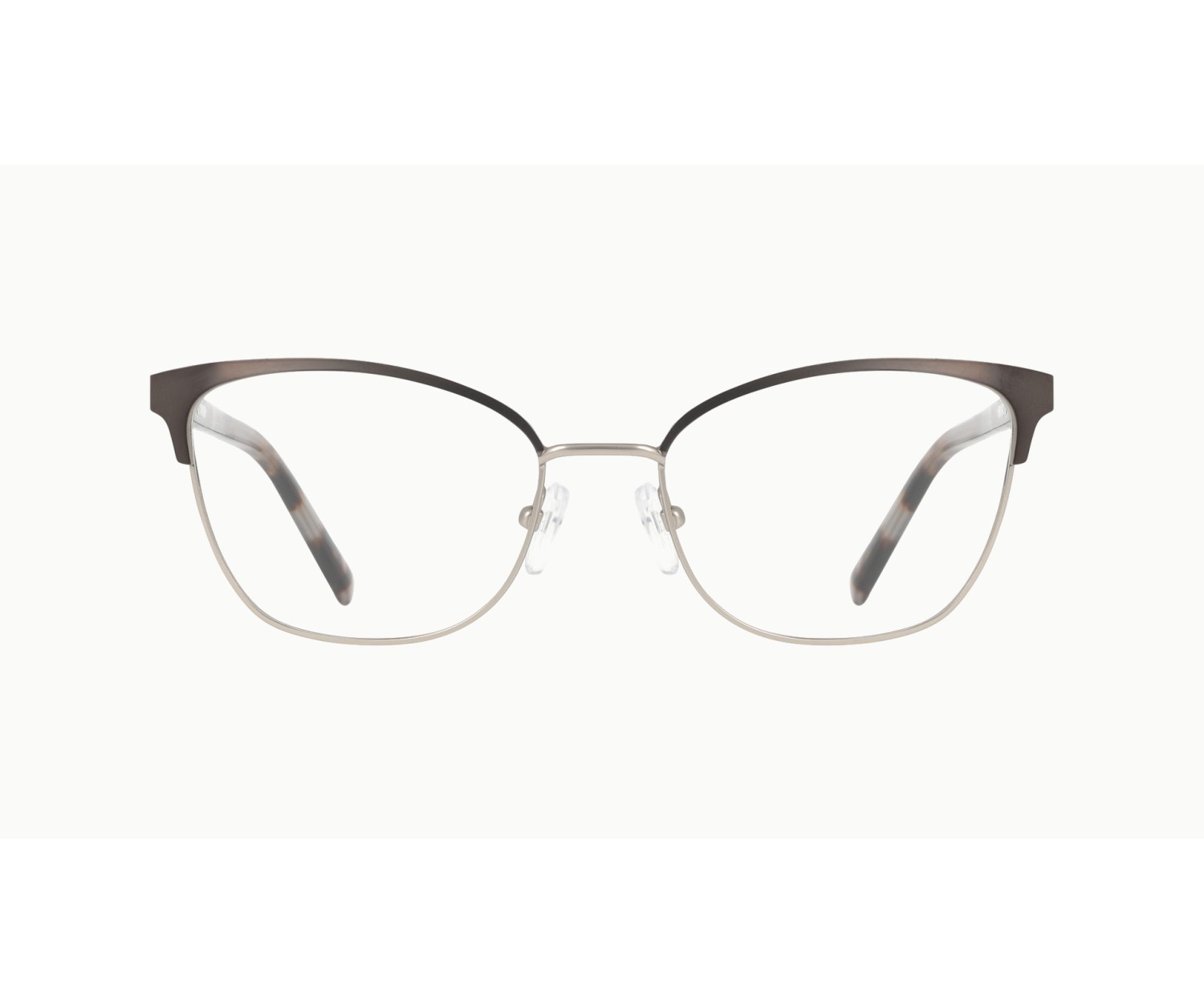 DKNY - DK1041 - 070 - 51
