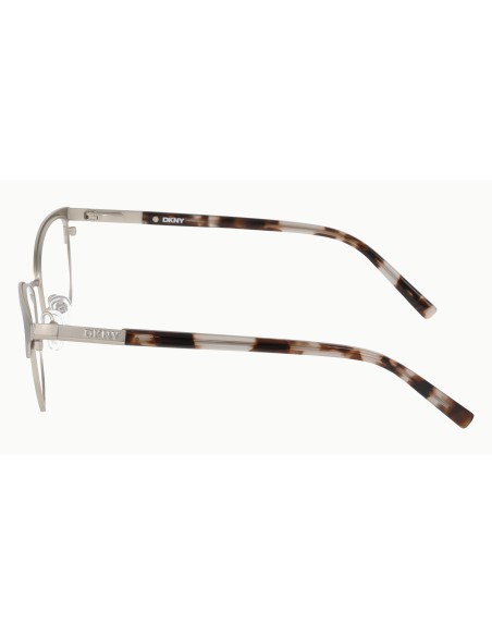 DKNY - DK1041 - 070 - 51