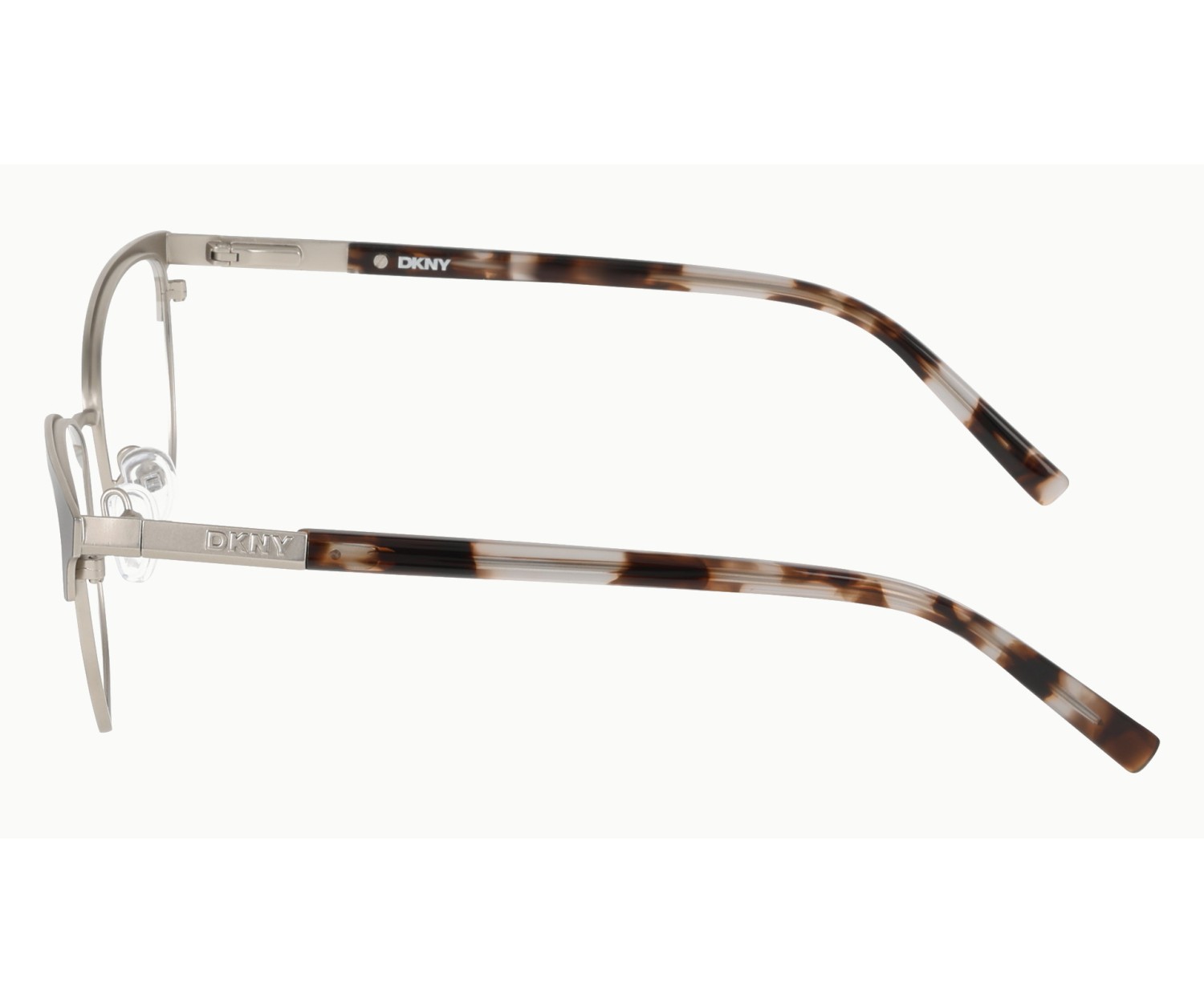 DKNY - DK1041 - 070 - 51