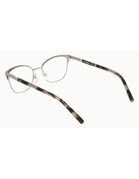 DKNY - DK1041 - 070 - 51