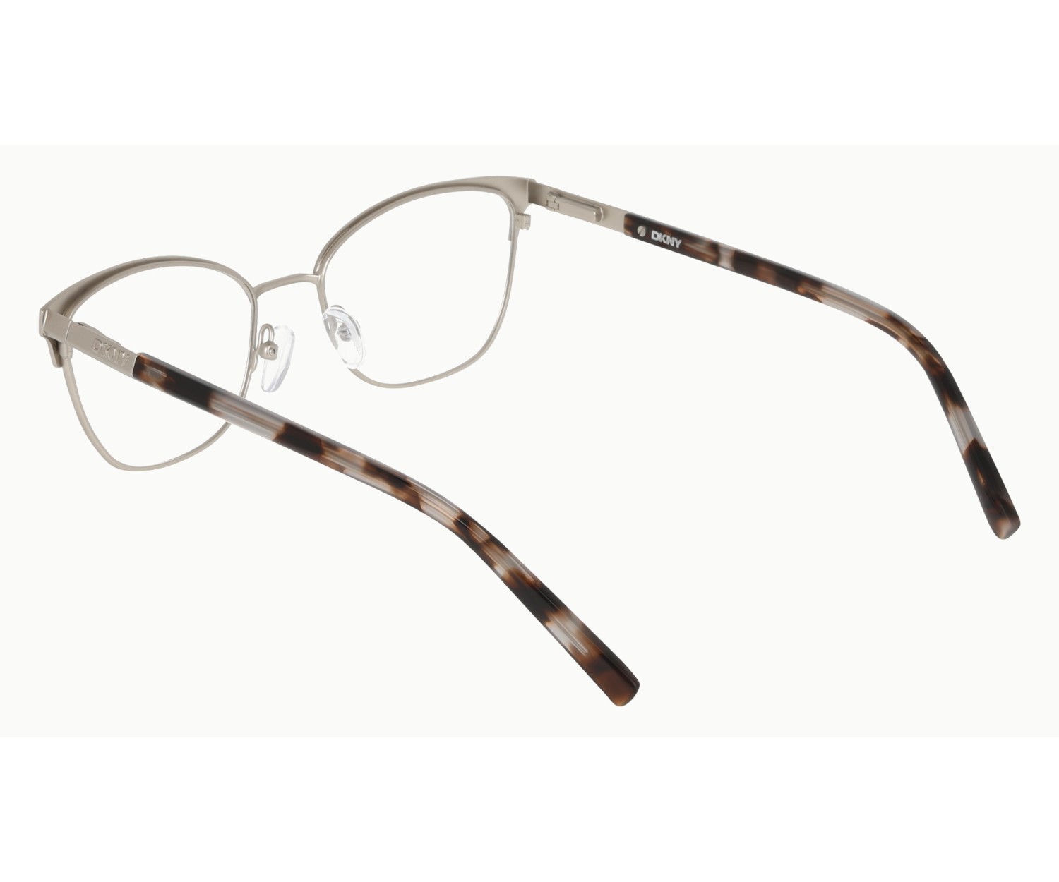 DKNY - DK1041 - 070 - 51