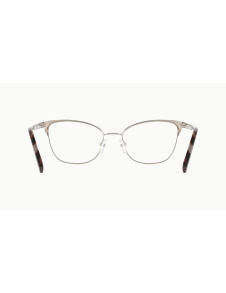 DKNY - DK1041 - 070 - 51