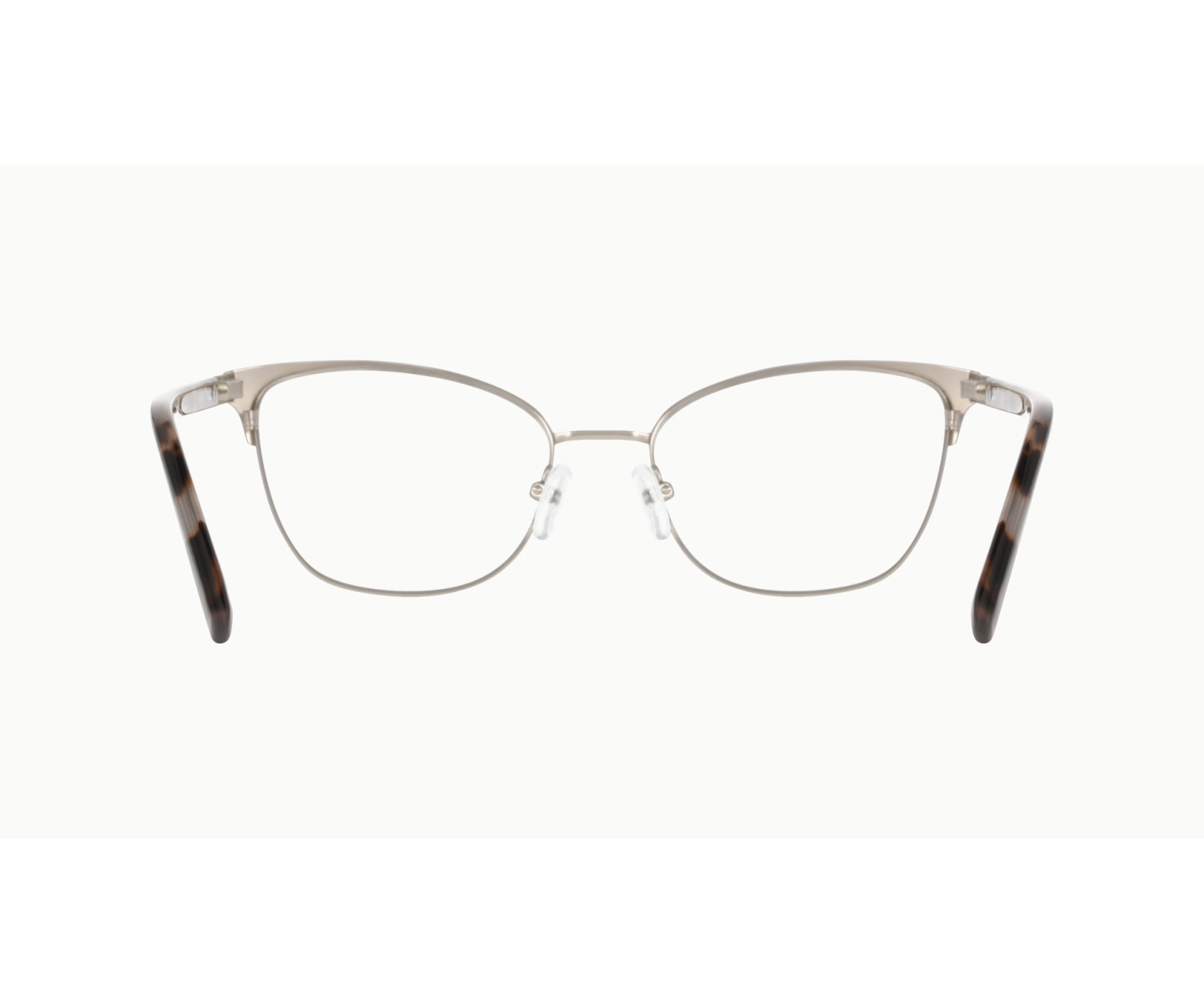 DKNY - DK1041 - 070 - 51