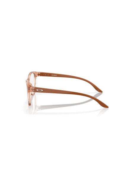 0OY8022__802205__P21__shad__lt