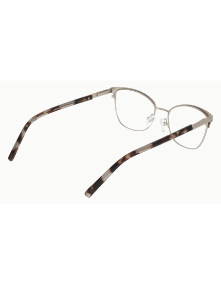 DKNY - DK1041 - 070 - 51