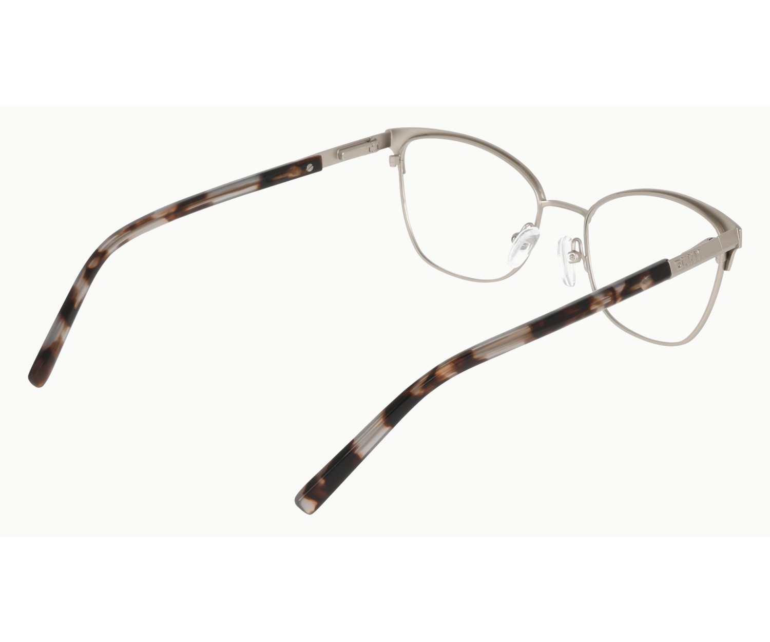 DKNY - DK1041 - 070 - 51