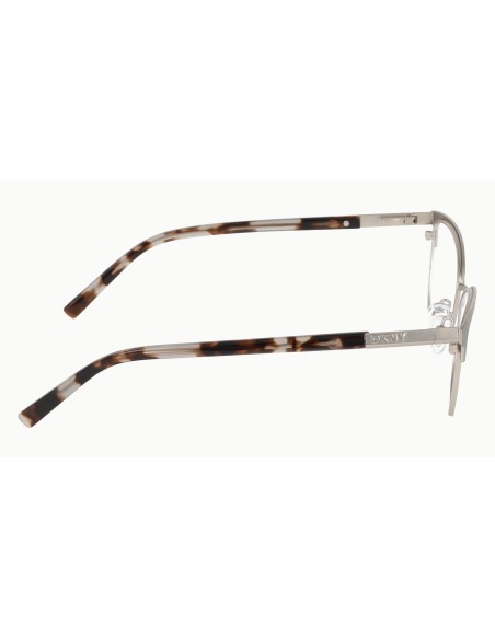 DKNY - DK1041 - 070 - 51