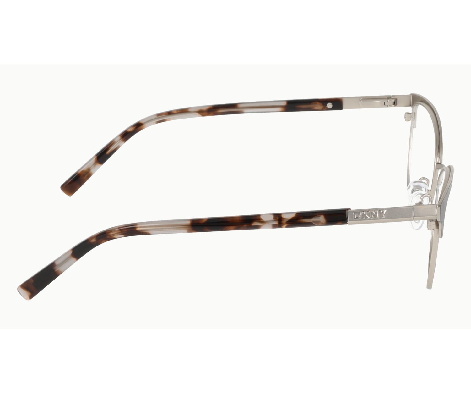 DKNY - DK1041 - 070 - 51