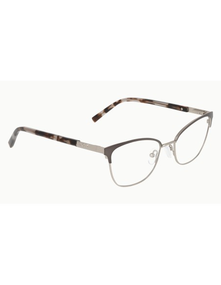 DKNY - DK1041 - 070 - 51