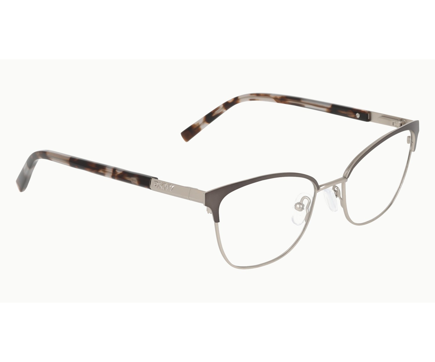 DKNY - DK1041 - 070 - 51
