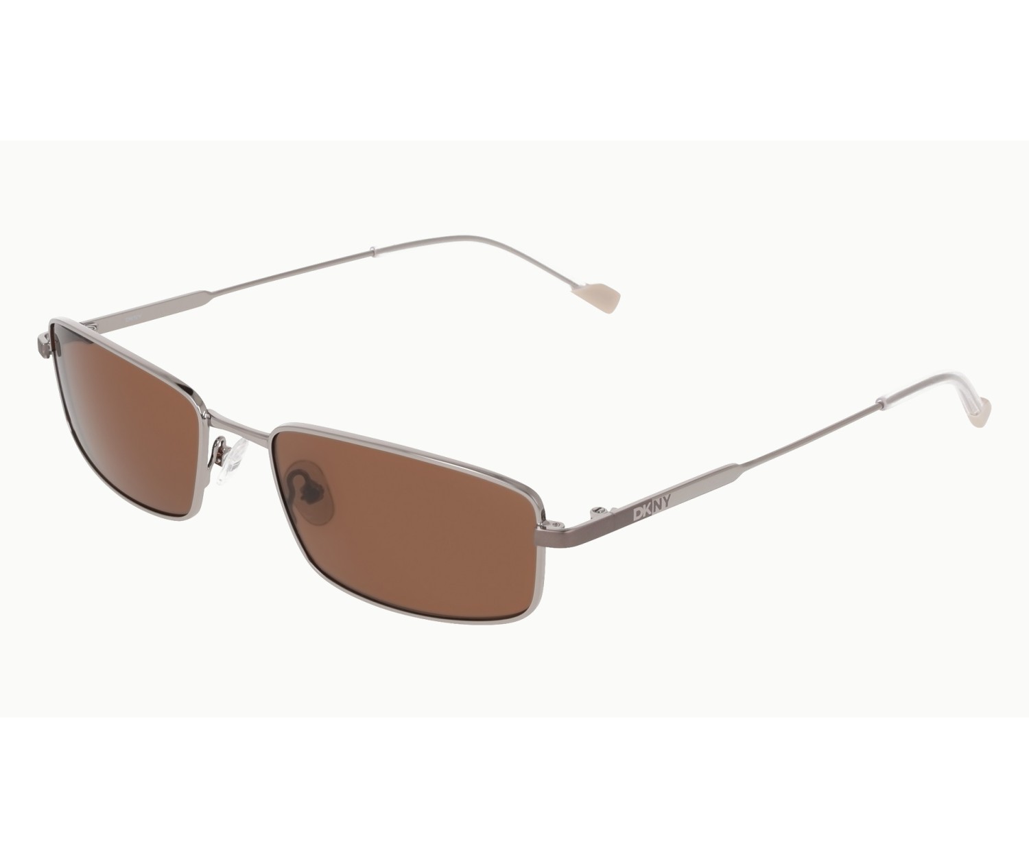 DKNY - DK119S - 070 - 56