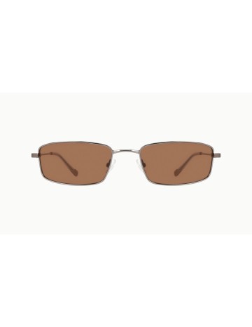 DKNY - DK119S - 070 - 56 2