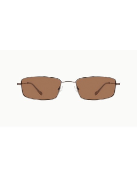 DKNY - DK119S - 070 - 56