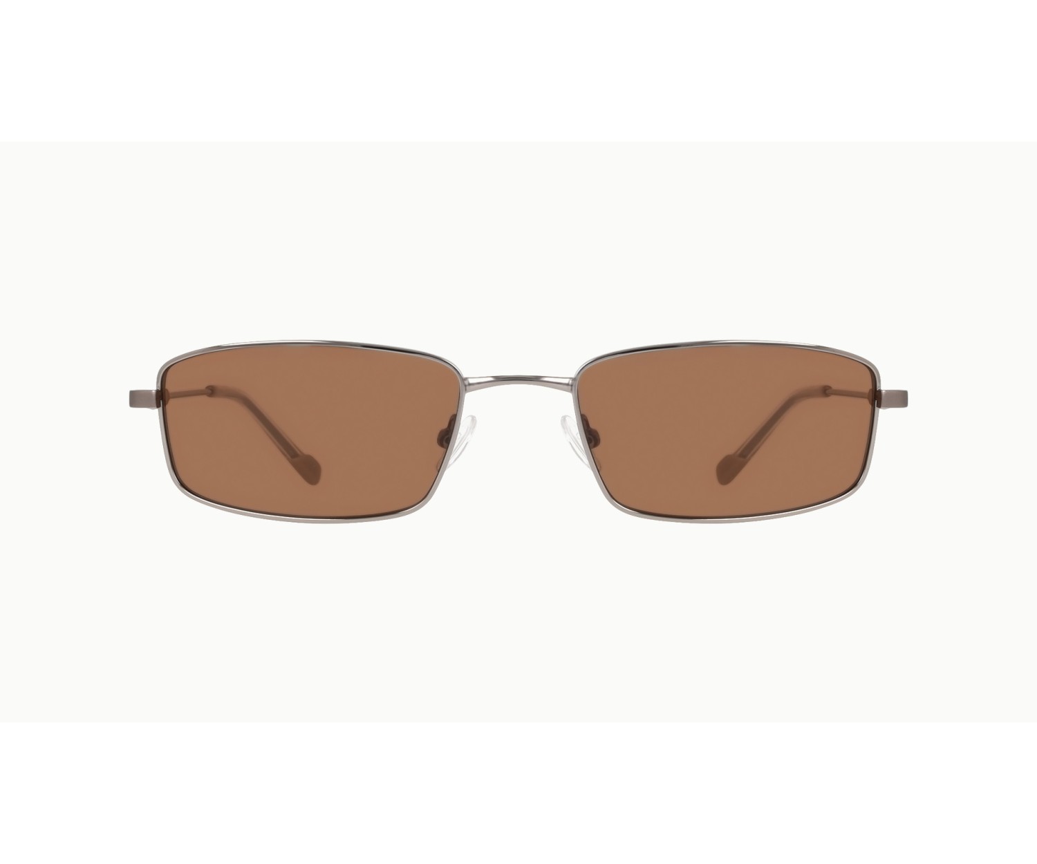 DKNY - DK119S - 070 - 56