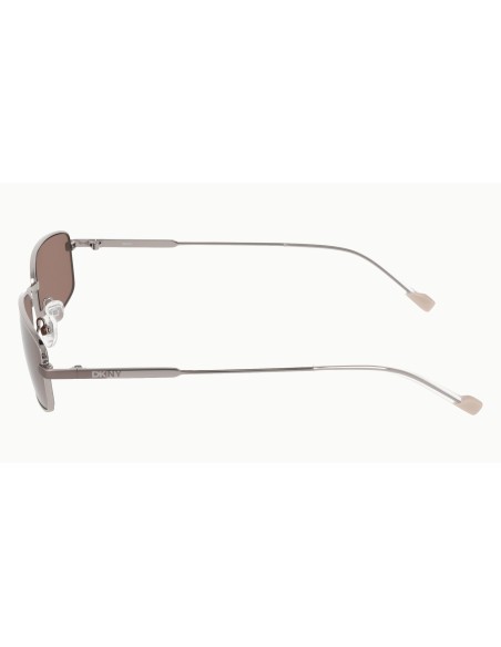 DKNY - DK119S - 070 - 56