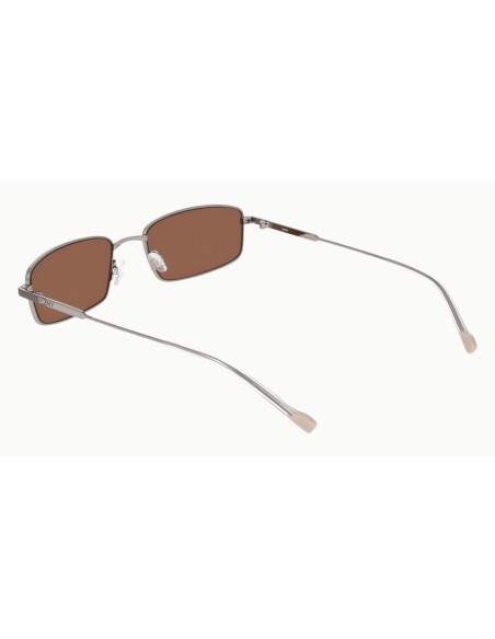 DKNY - DK119S - 070 - 56