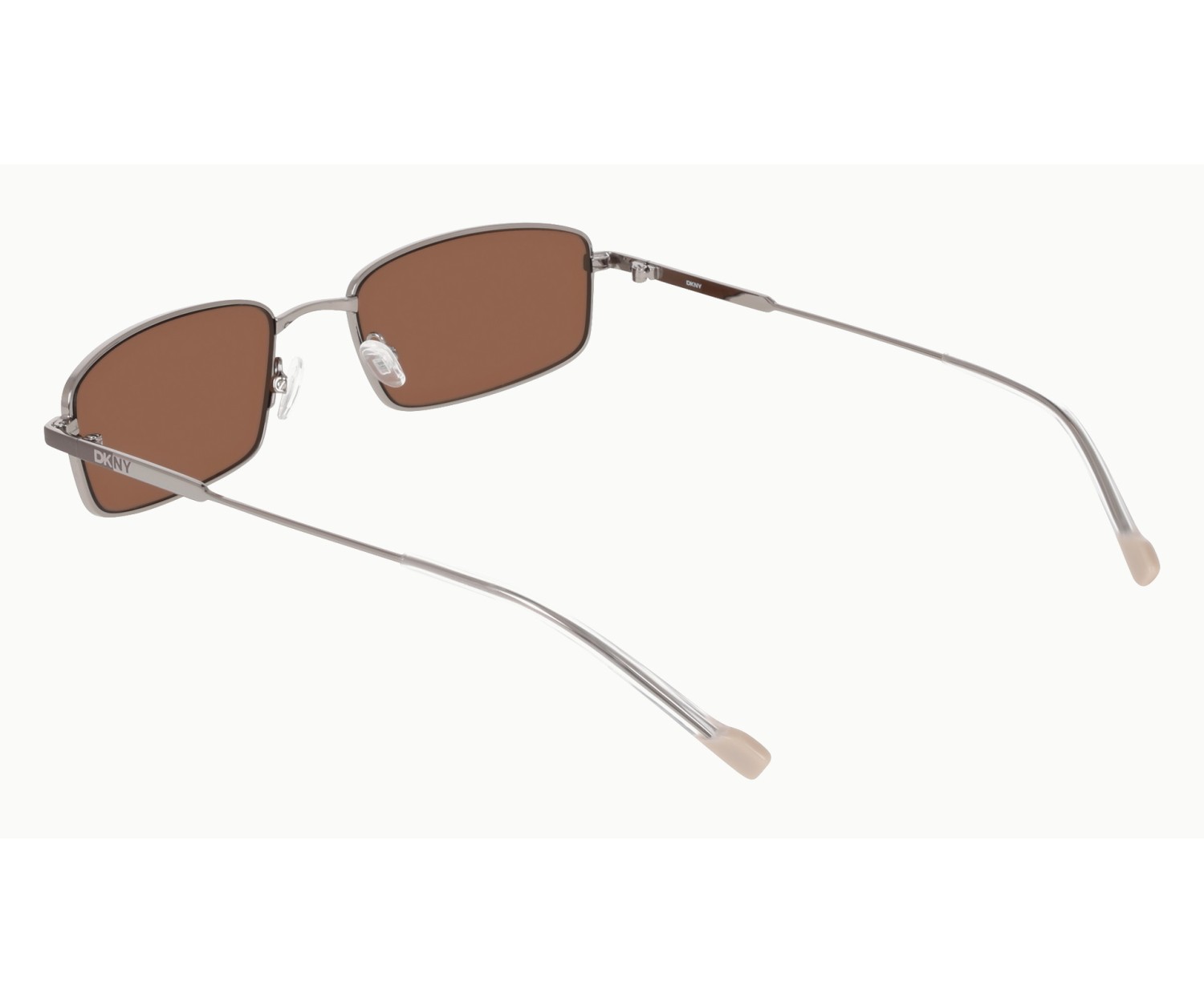 DKNY - DK119S - 070 - 56