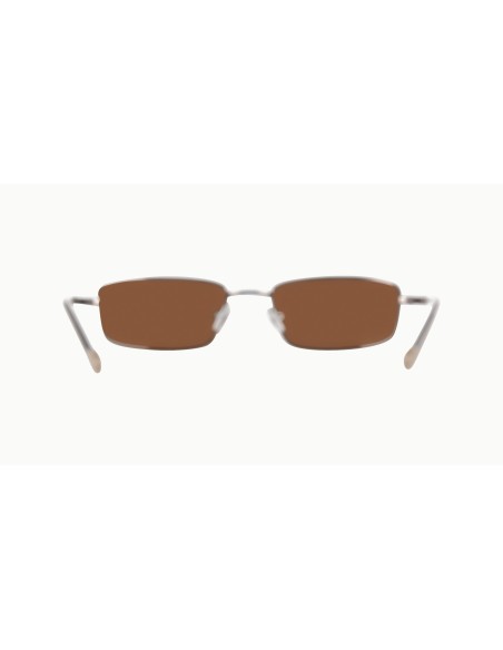 DKNY - DK119S - 070 - 56