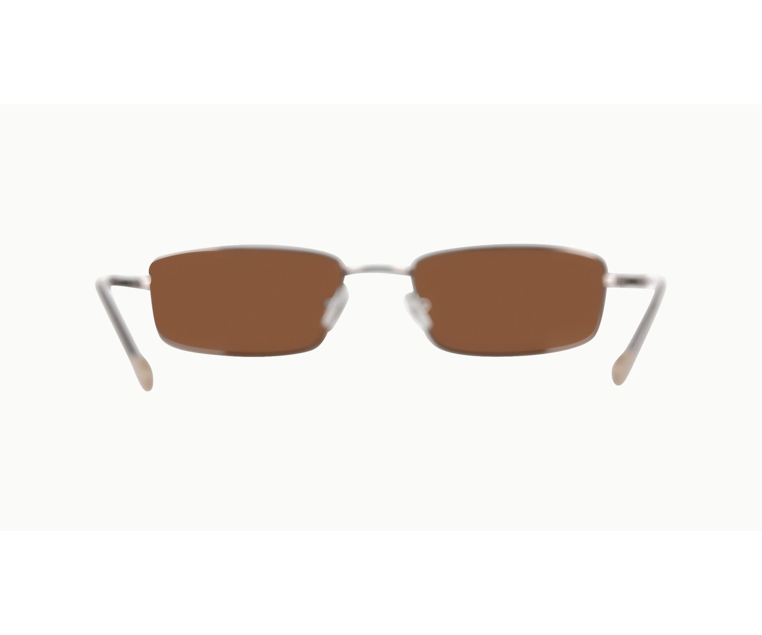 DKNY - DK119S - 070 - 56