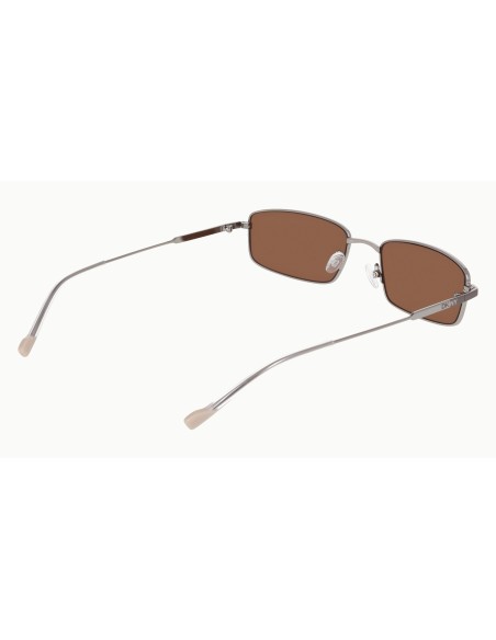 DKNY - DK119S - 070 - 56