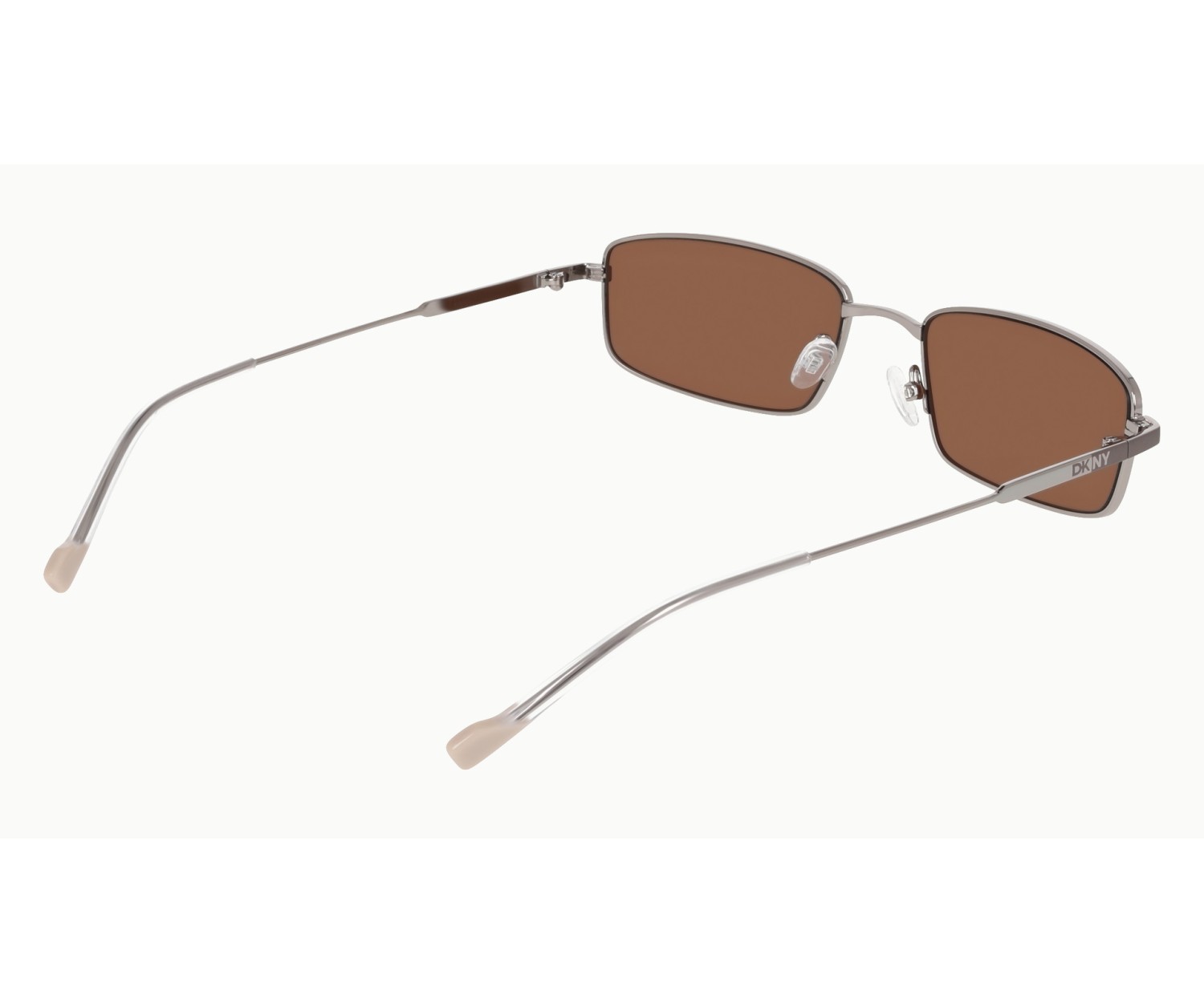 DKNY - DK119S - 070 - 56