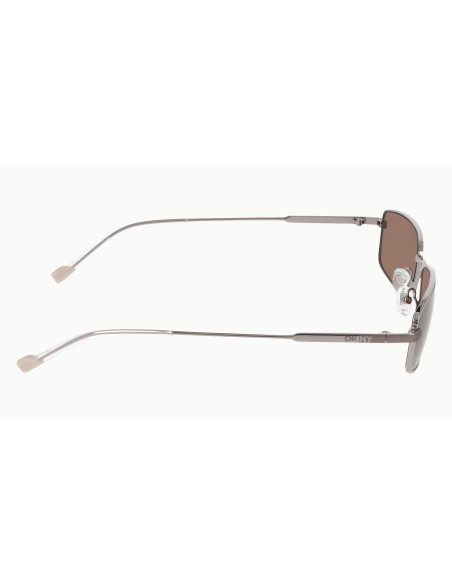 DKNY - DK119S - 070 - 56