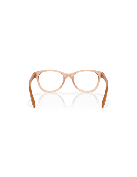 0OY8022__802205__P21__shad__bk