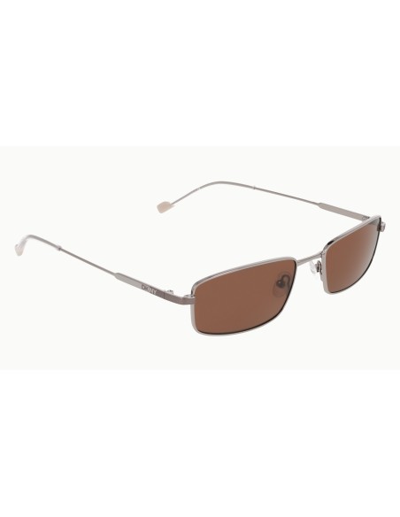 DKNY - DK119S - 070 - 56