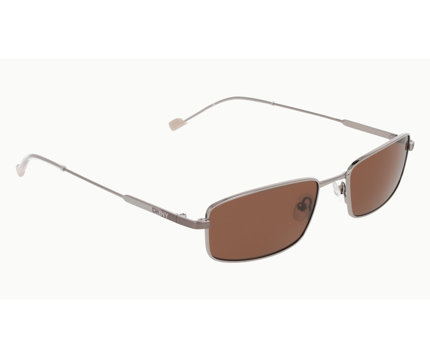 DKNY - DK119S - 070 - 56