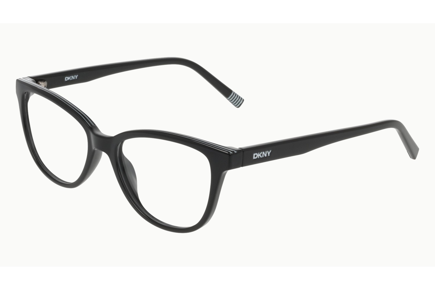 DKNY - DK5089 - 001 - 53