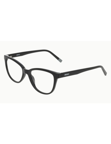 DKNY - DK5089 - 001 - 53