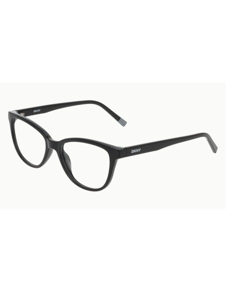 DKNY - DK5089 - 001 - 53