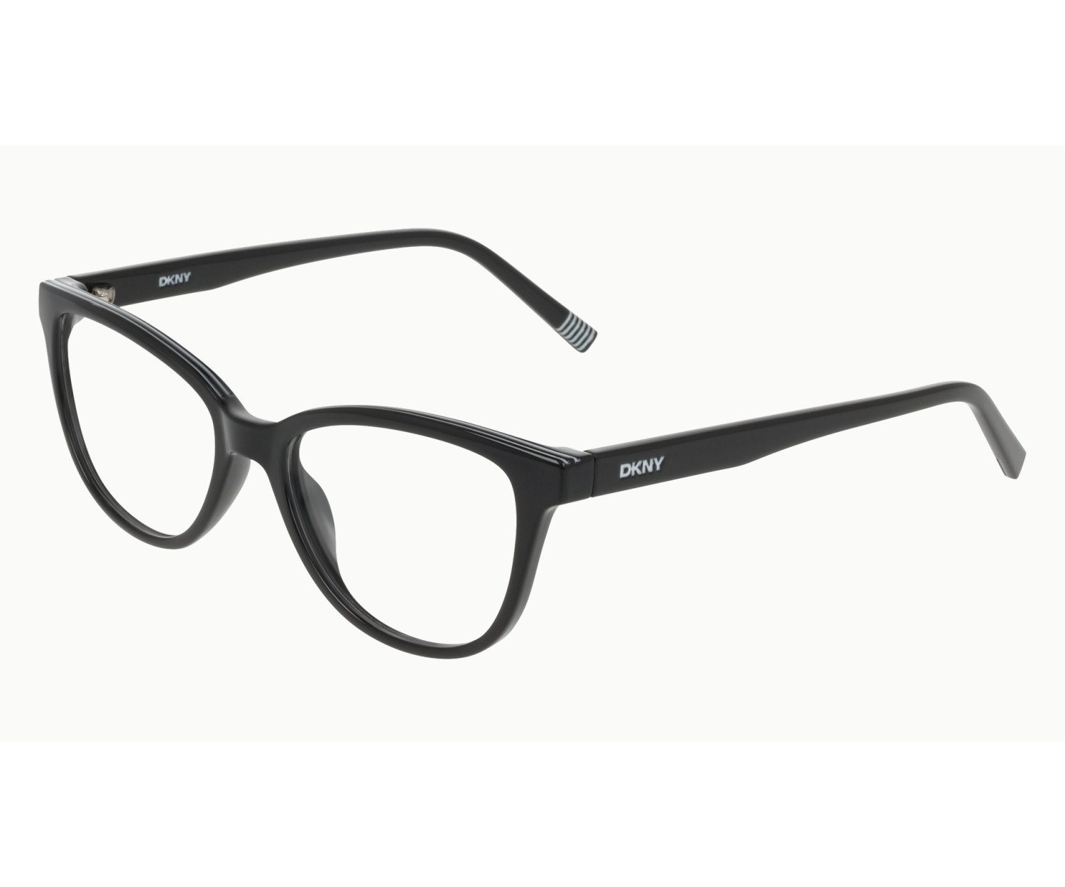 DKNY - DK5089 - 001 - 53