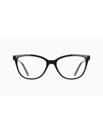 DKNY - DK5089 - 001 - 53 2