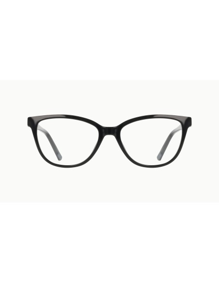 DKNY - DK5089 - 001 - 53