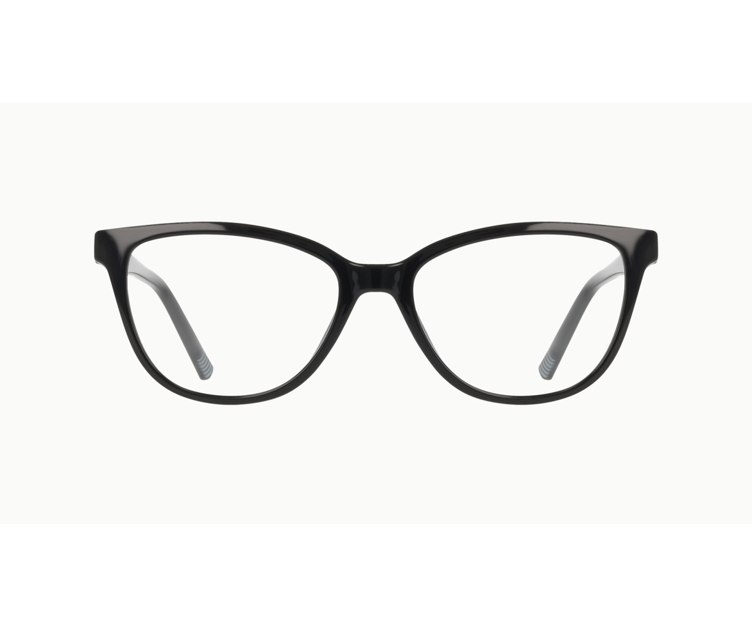 DKNY - DK5089 - 001 - 53
