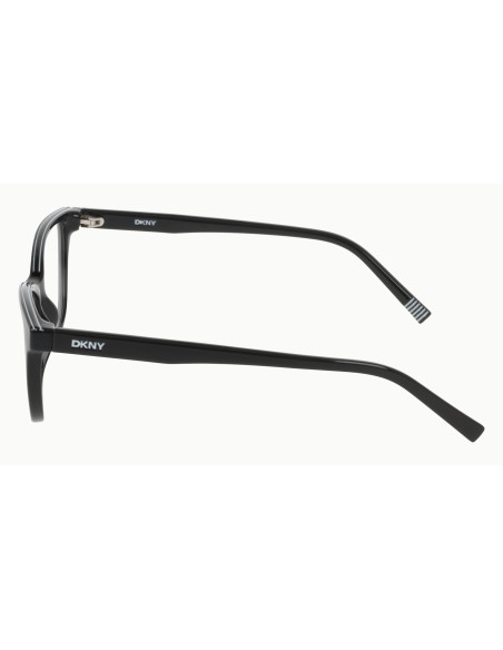 DKNY - DK5089 - 001 - 53