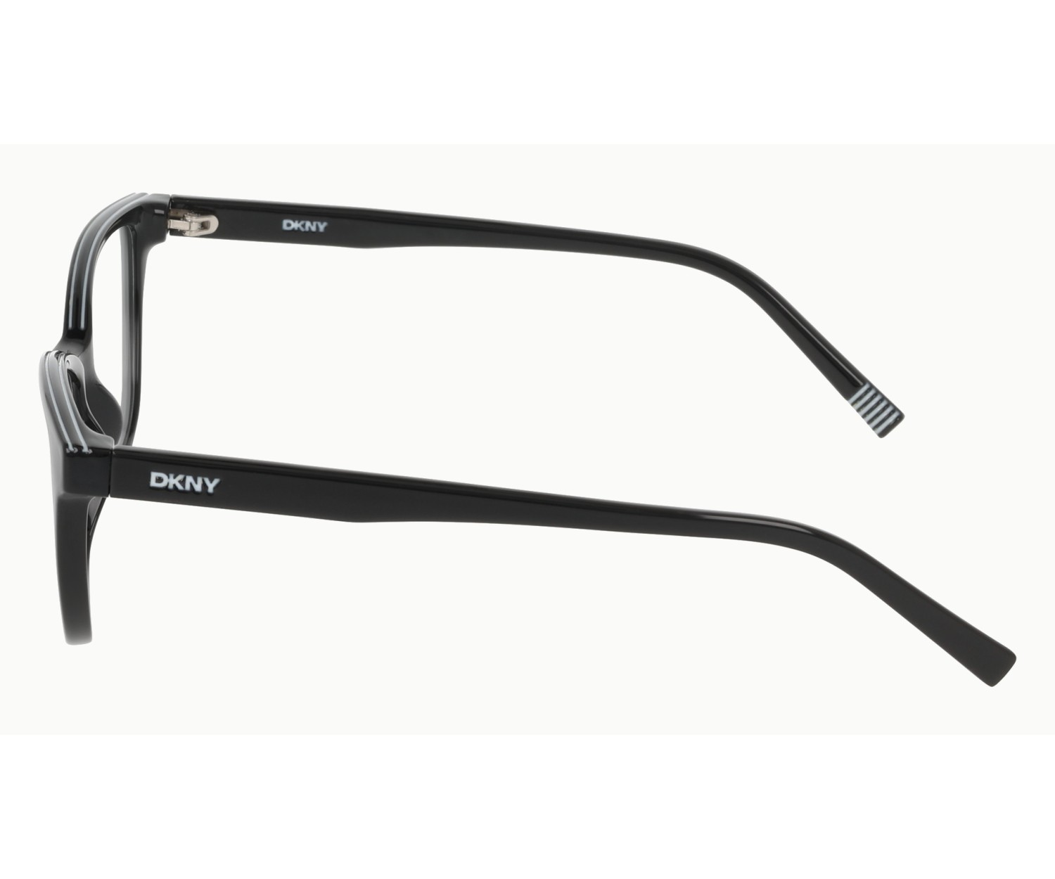 DKNY - DK5089 - 001 - 53