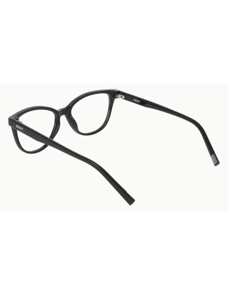 DKNY - DK5089 - 001 - 53