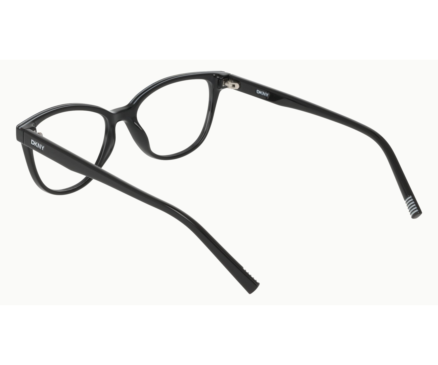 DKNY - DK5089 - 001 - 53
