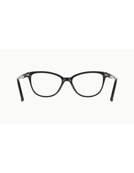 DKNY - DK5089 - 001 - 53