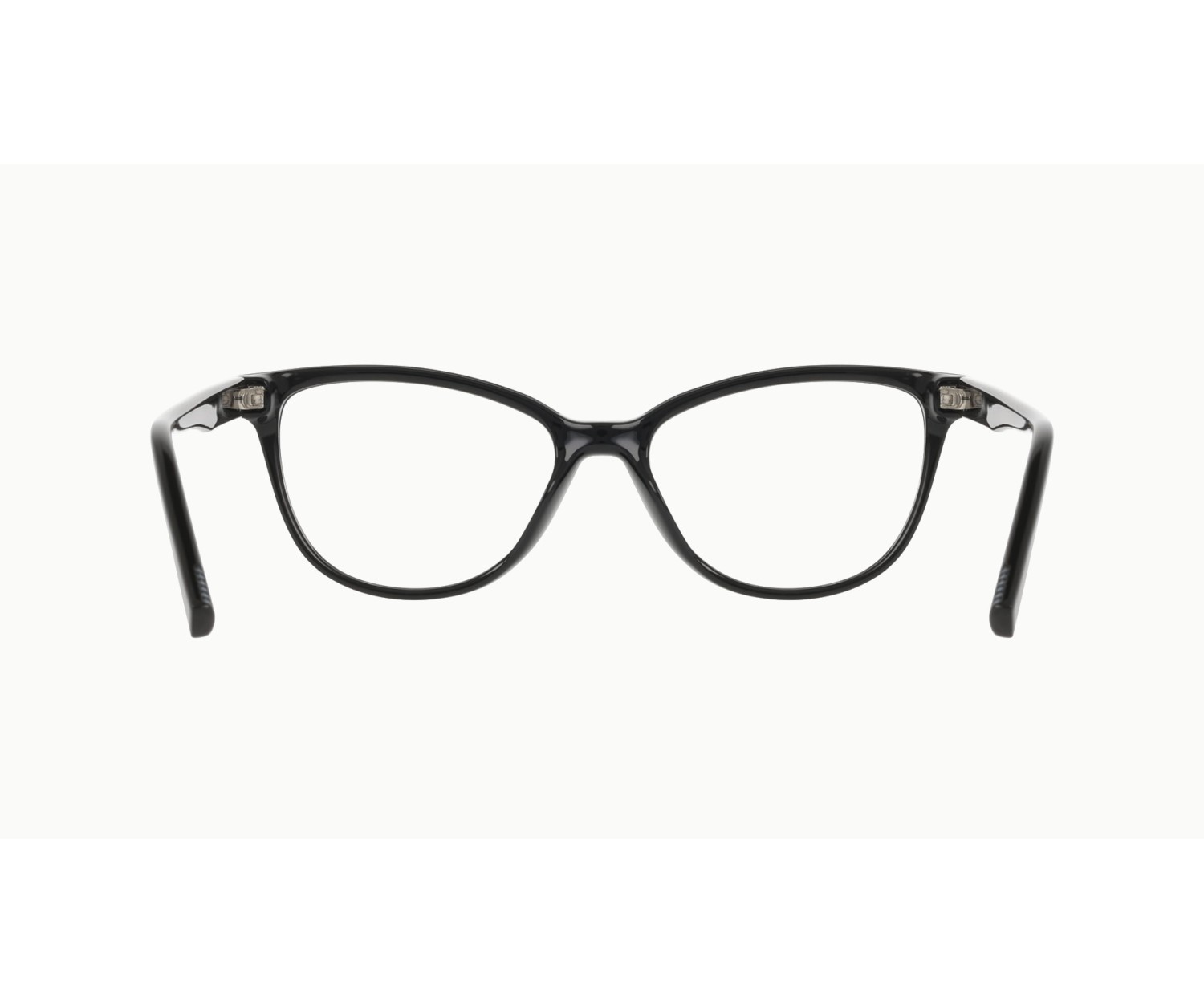 DKNY - DK5089 - 001 - 53