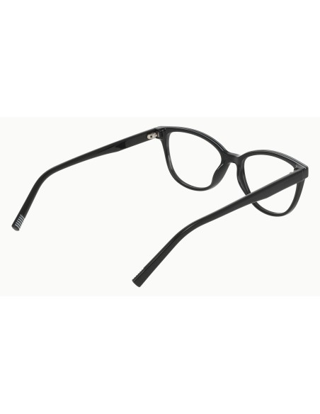 DKNY - DK5089 - 001 - 53