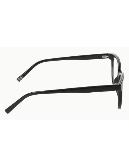 DKNY - DK5089 - 001 - 53