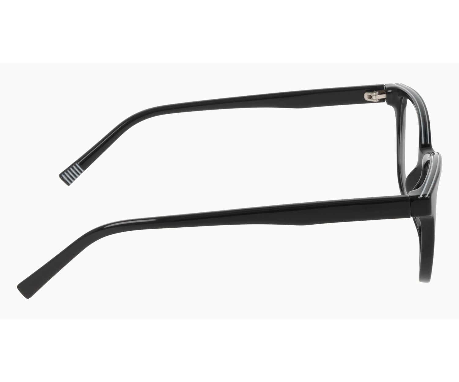DKNY - DK5089 - 001 - 53