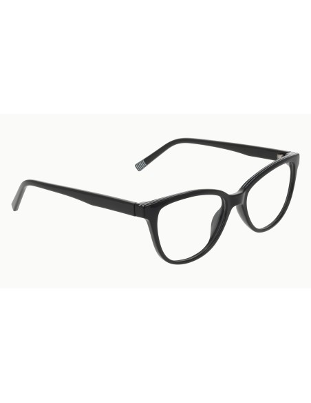 DKNY - DK5089 - 001 - 53