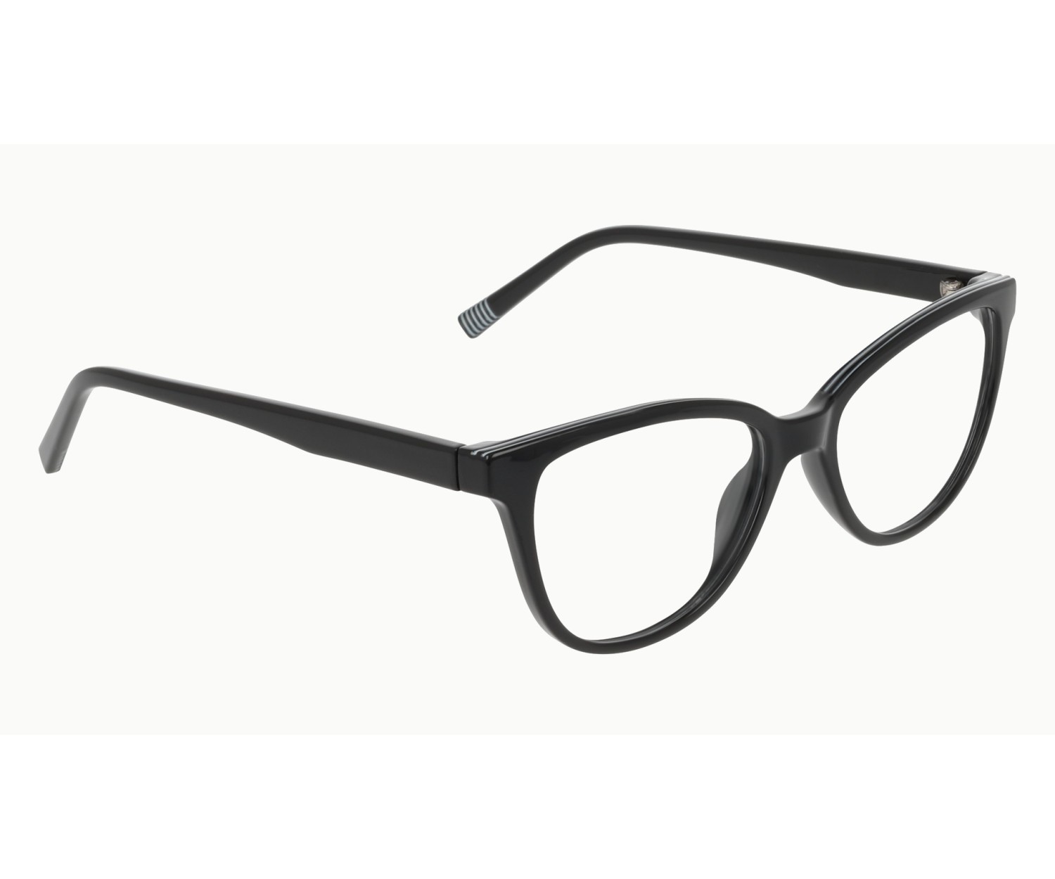 DKNY - DK5089 - 001 - 53