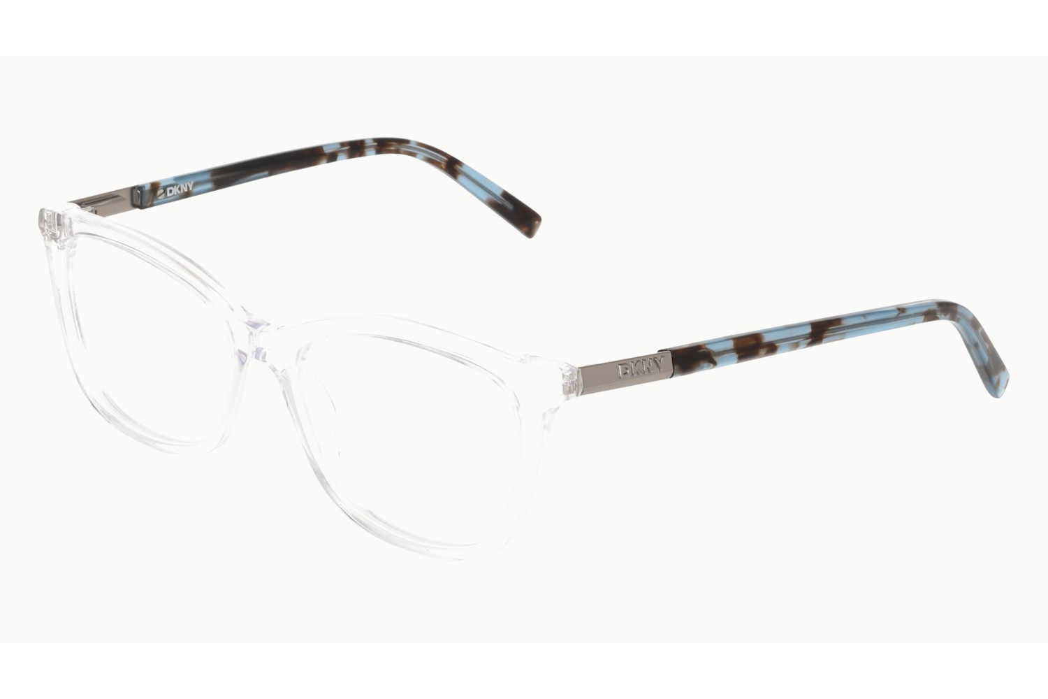 DKNY - DK5090 - 000 - 53