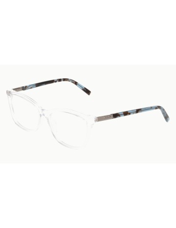 DKNY - DK5090 - 000 - 53